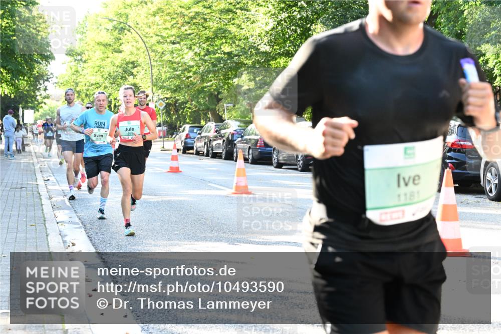 20.09.2026 - PSD Bank Halbmarathon Dr. Thomas Lammeyer http://msf.ph/oto/10493590 20.09.2026 10:36:22 Laufen 1995, 1181 meine-sportfotos.de
