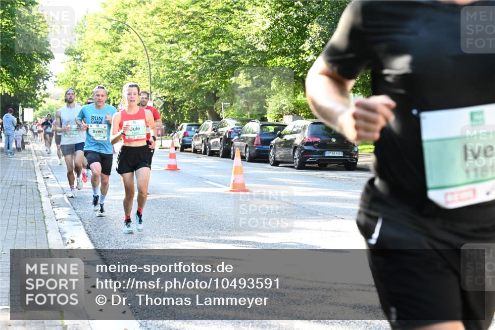 20.09.2026 - PSD Bank Halbmarathon Dr. Thomas Lammeyer http://msf.ph/oto/10493591 20.09.2026 10:36:23 Laufen 1995, 4683, 1181 meine-sportfotos.de