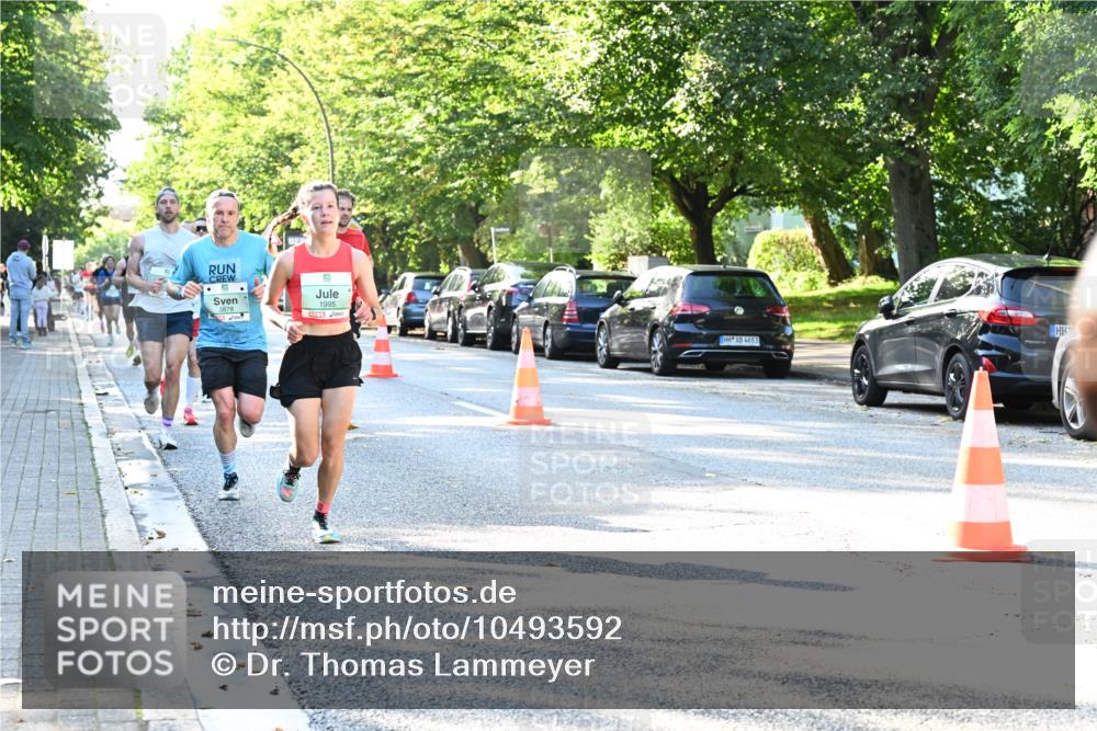 20.09.2026 - PSD Bank Halbmarathon Dr. Thomas Lammeyer http://msf.ph/oto/10493592 20.09.2026 10:36:23 Laufen 1995, 4683 meine-sportfotos.de