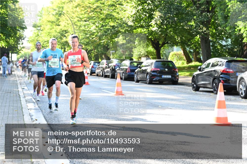 20.09.2026 - PSD Bank Halbmarathon Dr. Thomas Lammeyer http://msf.ph/oto/10493593 20.09.2026 10:36:23 Laufen 1995 meine-sportfotos.de