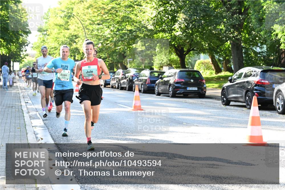 20.09.2026 - PSD Bank Halbmarathon Dr. Thomas Lammeyer http://msf.ph/oto/10493594 20.09.2026 10:36:23 Laufen 3878, 5, 1995, 4683 meine-sportfotos.de
