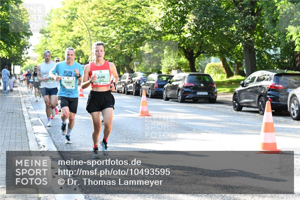 20.09.2026 - PSD Bank Halbmarathon Dr. Thomas Lammeyer http://msf.ph/oto/10493595 20.09.2026 10:36:23 Laufen 3878, 1995 meine-sportfotos.de