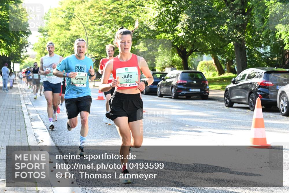 20.09.2026 - PSD Bank Halbmarathon Dr. Thomas Lammeyer http://msf.ph/oto/10493599 20.09.2026 10:36:24 Laufen 3878, 1995 meine-sportfotos.de