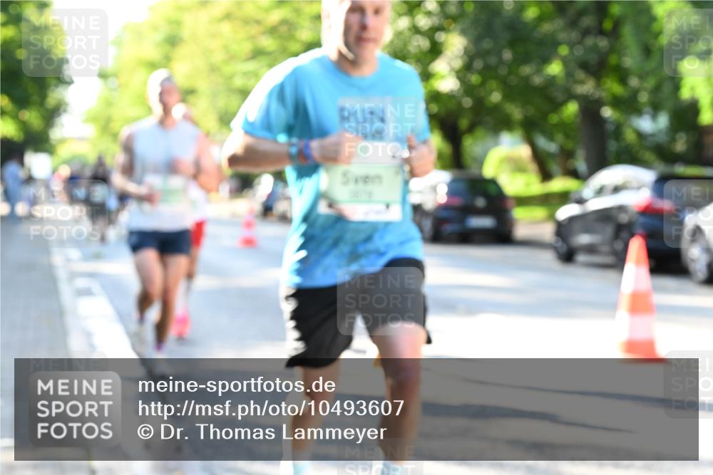 20.09.2026 - PSD Bank Halbmarathon Dr. Thomas Lammeyer http://msf.ph/oto/10493607 20.09.2026 10:36:25 Laufen  meine-sportfotos.de