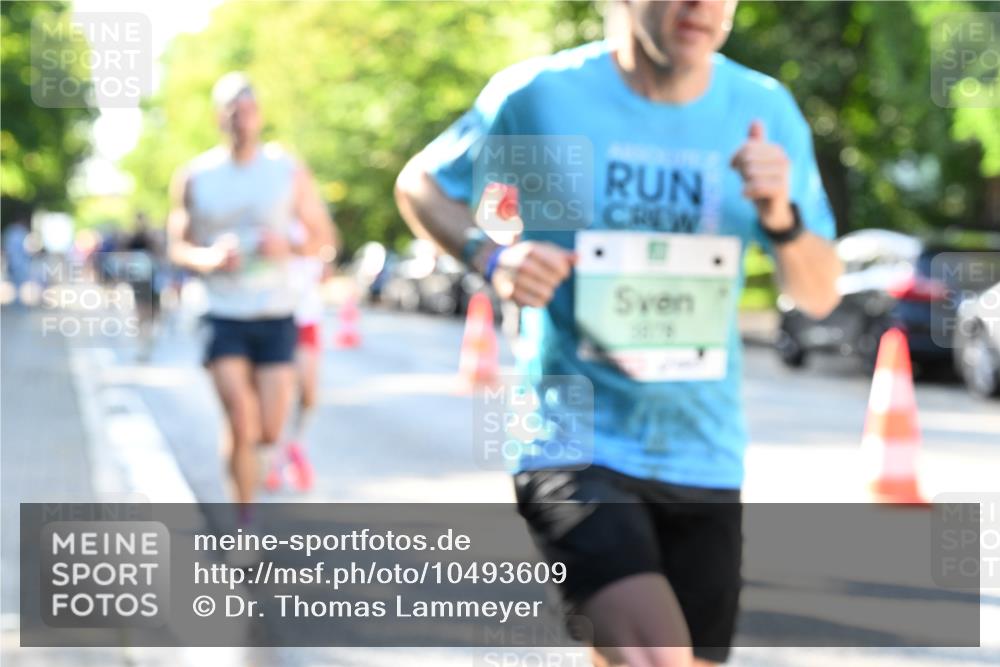 20.09.2026 - PSD Bank Halbmarathon Dr. Thomas Lammeyer http://msf.ph/oto/10493609 20.09.2026 10:36:25 Laufen  meine-sportfotos.de