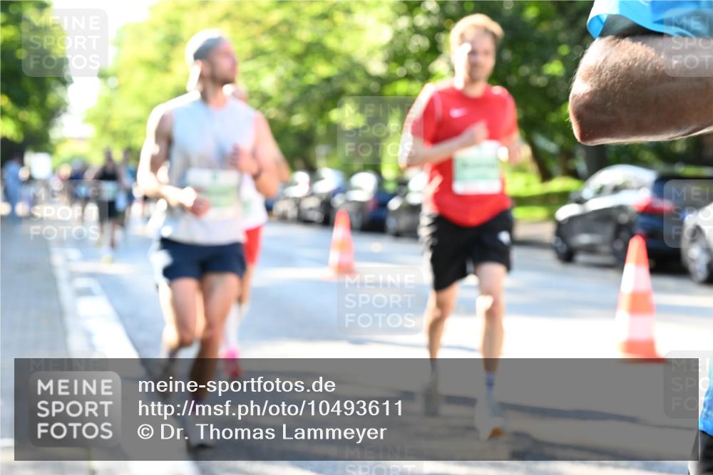 20.09.2026 - PSD Bank Halbmarathon Dr. Thomas Lammeyer http://msf.ph/oto/10493611 20.09.2026 10:36:26 Laufen  meine-sportfotos.de