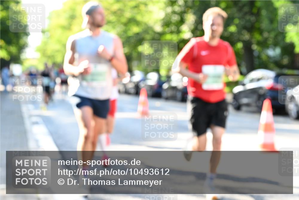 20.09.2026 - PSD Bank Halbmarathon Dr. Thomas Lammeyer http://msf.ph/oto/10493612 20.09.2026 10:36:26 Laufen  meine-sportfotos.de
