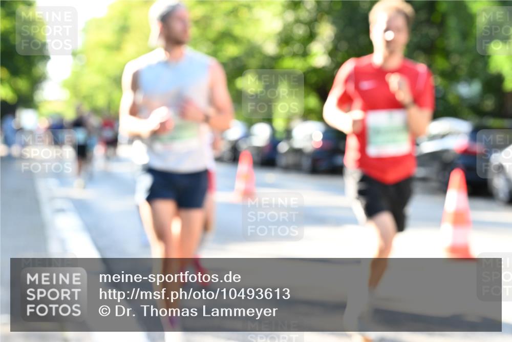 20.09.2026 - PSD Bank Halbmarathon Dr. Thomas Lammeyer http://msf.ph/oto/10493613 20.09.2026 10:36:26 Laufen  meine-sportfotos.de