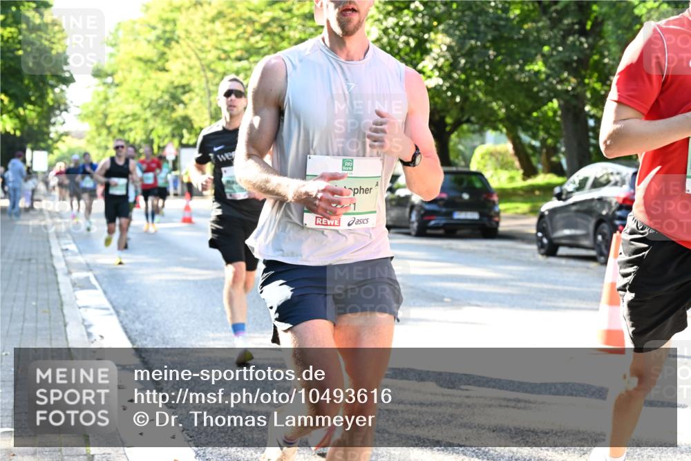 20.09.2026 - PSD Bank Halbmarathon Dr. Thomas Lammeyer http://msf.ph/oto/10493616 20.09.2026 10:36:26 Laufen  meine-sportfotos.de