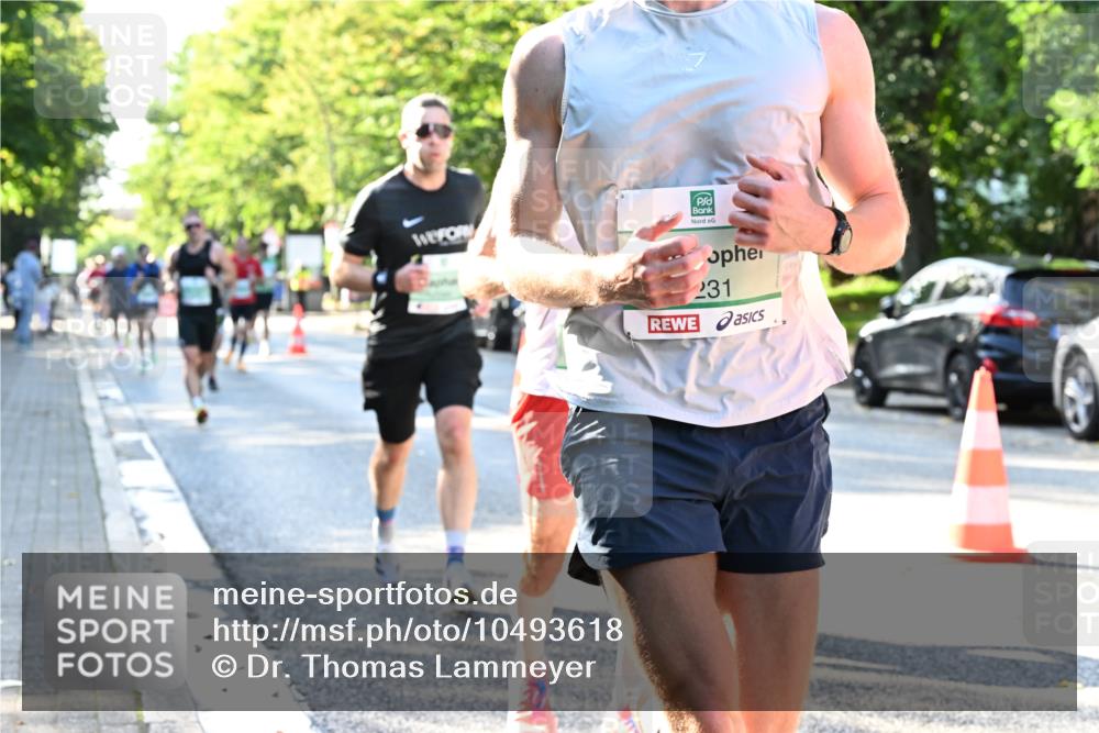 20.09.2026 - PSD Bank Halbmarathon Dr. Thomas Lammeyer http://msf.ph/oto/10493618 20.09.2026 10:36:27 Laufen 231 meine-sportfotos.de