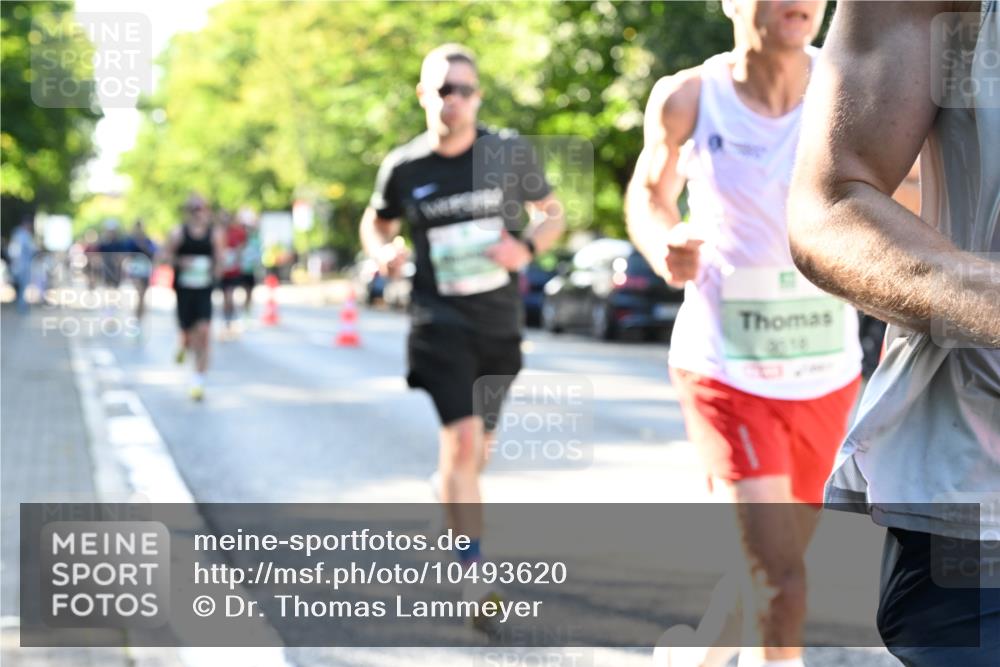 20.09.2026 - PSD Bank Halbmarathon Dr. Thomas Lammeyer http://msf.ph/oto/10493620 20.09.2026 10:36:27 Laufen  meine-sportfotos.de