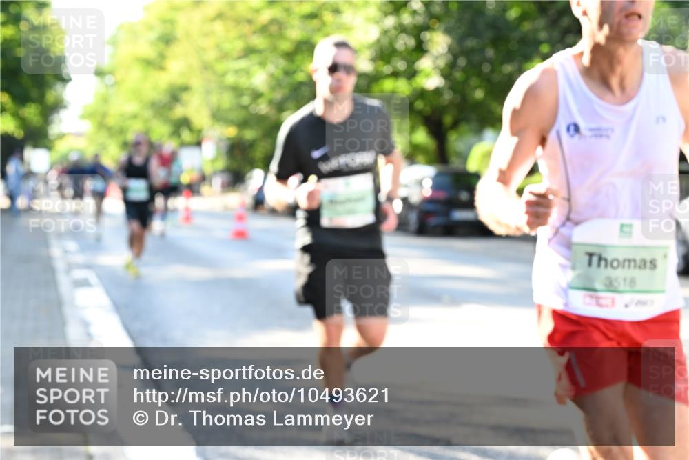 20.09.2026 - PSD Bank Halbmarathon Dr. Thomas Lammeyer http://msf.ph/oto/10493621 20.09.2026 10:36:27 Laufen 3518 meine-sportfotos.de