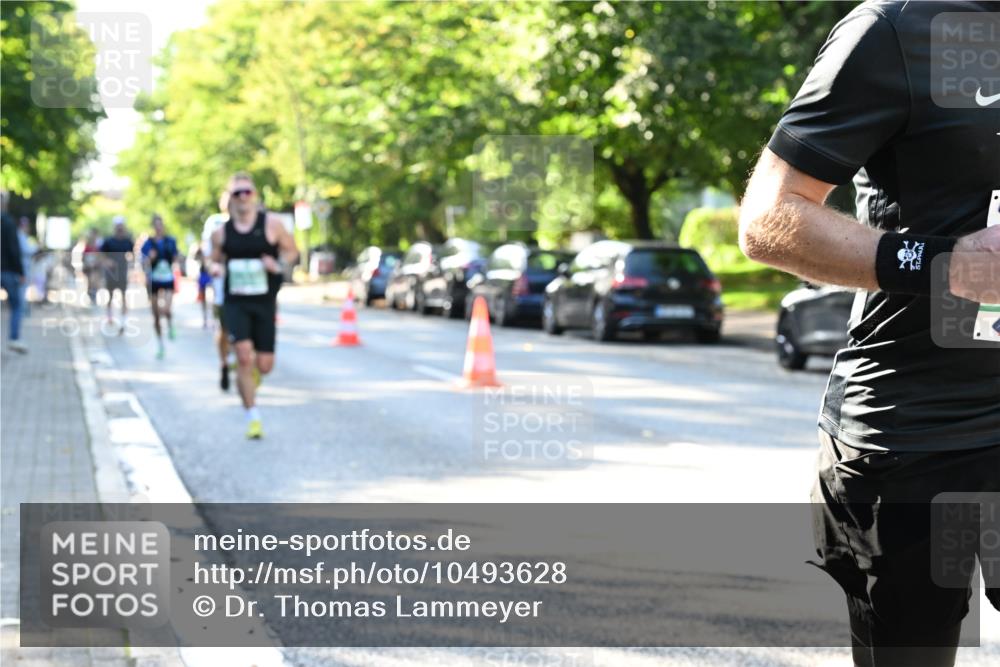 20.09.2026 - PSD Bank Halbmarathon Dr. Thomas Lammeyer http://msf.ph/oto/10493628 20.09.2026 10:36:28 Laufen  meine-sportfotos.de
