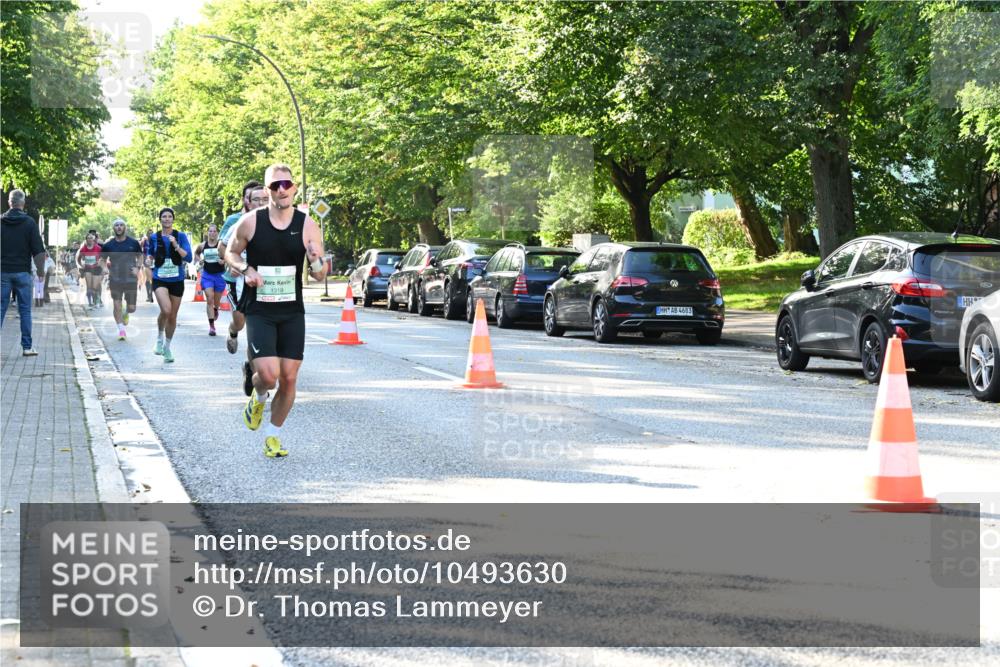 20.09.2026 - PSD Bank Halbmarathon Dr. Thomas Lammeyer http://msf.ph/oto/10493630 20.09.2026 10:36:29 Laufen 1319, 4683 meine-sportfotos.de