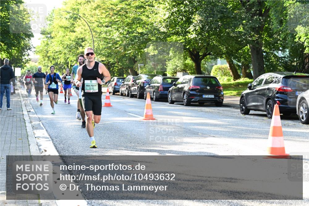 20.09.2026 - PSD Bank Halbmarathon Dr. Thomas Lammeyer http://msf.ph/oto/10493632 20.09.2026 10:36:29 Laufen 1319, 4683 meine-sportfotos.de