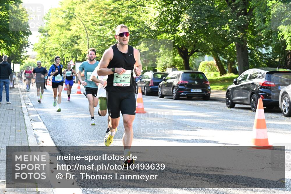 20.09.2026 - PSD Bank Halbmarathon Dr. Thomas Lammeyer http://msf.ph/oto/10493639 20.09.2026 10:36:30 Laufen 4, 1319 meine-sportfotos.de
