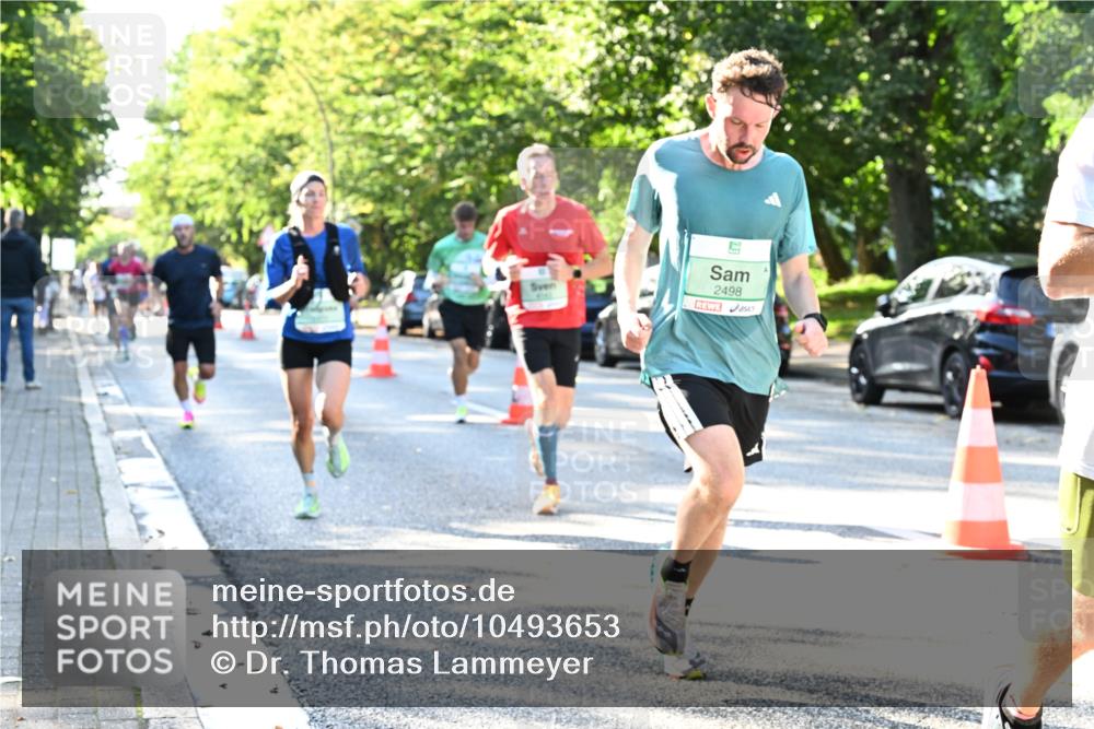 20.09.2026 - PSD Bank Halbmarathon Dr. Thomas Lammeyer http://msf.ph/oto/10493653 20.09.2026 10:36:32 Laufen 2498 meine-sportfotos.de