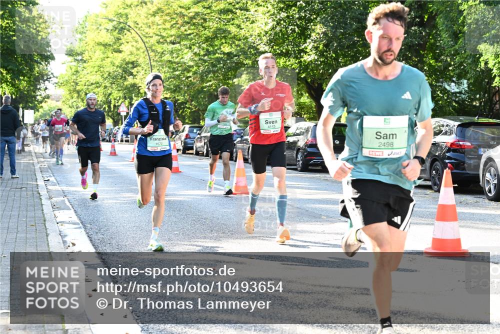 20.09.2026 - PSD Bank Halbmarathon Dr. Thomas Lammeyer http://msf.ph/oto/10493654 20.09.2026 10:36:32 Laufen 1670, 4143, 8, 2498 meine-sportfotos.de