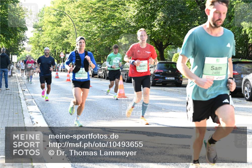 20.09.2026 - PSD Bank Halbmarathon Dr. Thomas Lammeyer http://msf.ph/oto/10493655 20.09.2026 10:36:32 Laufen 1670, 4143, 4683, 2498 meine-sportfotos.de