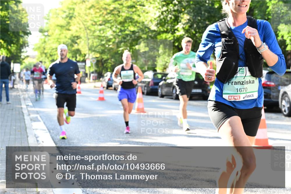 20.09.2026 - PSD Bank Halbmarathon Dr. Thomas Lammeyer http://msf.ph/oto/10493666 20.09.2026 10:36:34 Laufen 1670 meine-sportfotos.de