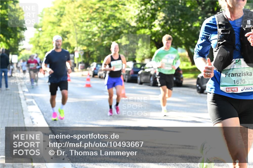 20.09.2026 - PSD Bank Halbmarathon Dr. Thomas Lammeyer http://msf.ph/oto/10493667 20.09.2026 10:36:34 Laufen 1670 meine-sportfotos.de