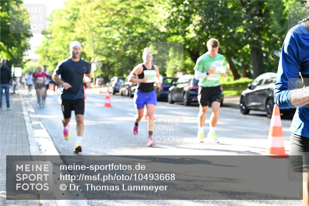 20.09.2026 - PSD Bank Halbmarathon Dr. Thomas Lammeyer http://msf.ph/oto/10493668 20.09.2026 10:36:34 Laufen  meine-sportfotos.de
