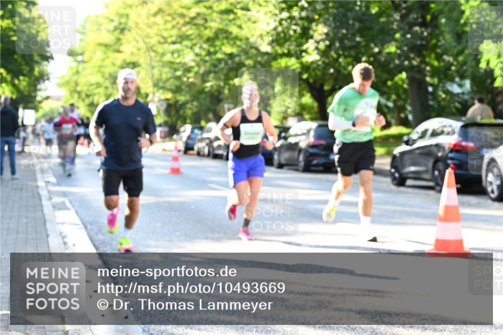 20.09.2026 - PSD Bank Halbmarathon Dr. Thomas Lammeyer http://msf.ph/oto/10493669 20.09.2026 10:36:34 Laufen  meine-sportfotos.de
