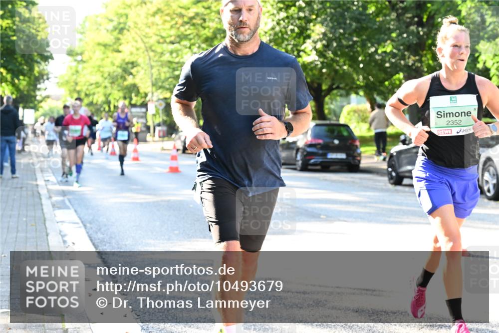 20.09.2026 - PSD Bank Halbmarathon Dr. Thomas Lammeyer http://msf.ph/oto/10493679 20.09.2026 10:36:36 Laufen 2352 meine-sportfotos.de