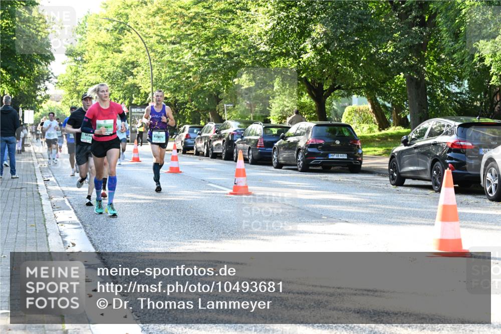 20.09.2026 - PSD Bank Halbmarathon Dr. Thomas Lammeyer http://msf.ph/oto/10493681 20.09.2026 10:36:38 Laufen 4436, 10, 4683 meine-sportfotos.de