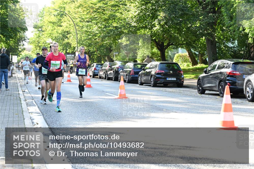 20.09.2026 - PSD Bank Halbmarathon Dr. Thomas Lammeyer http://msf.ph/oto/10493682 20.09.2026 10:36:38 Laufen 4436, 510, 4683 meine-sportfotos.de