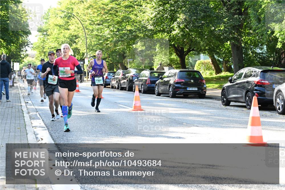 20.09.2026 - PSD Bank Halbmarathon Dr. Thomas Lammeyer http://msf.ph/oto/10493684 20.09.2026 10:36:38 Laufen 4649, 510, 4683 meine-sportfotos.de