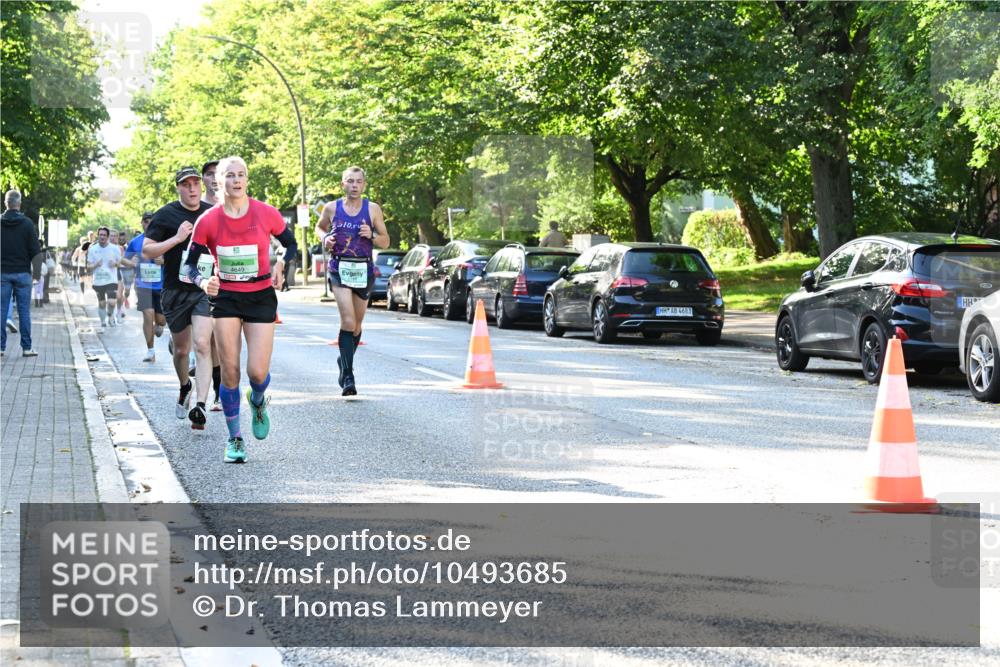 20.09.2026 - PSD Bank Halbmarathon Dr. Thomas Lammeyer http://msf.ph/oto/10493685 20.09.2026 10:36:38 Laufen 510, 4649, 4683 meine-sportfotos.de