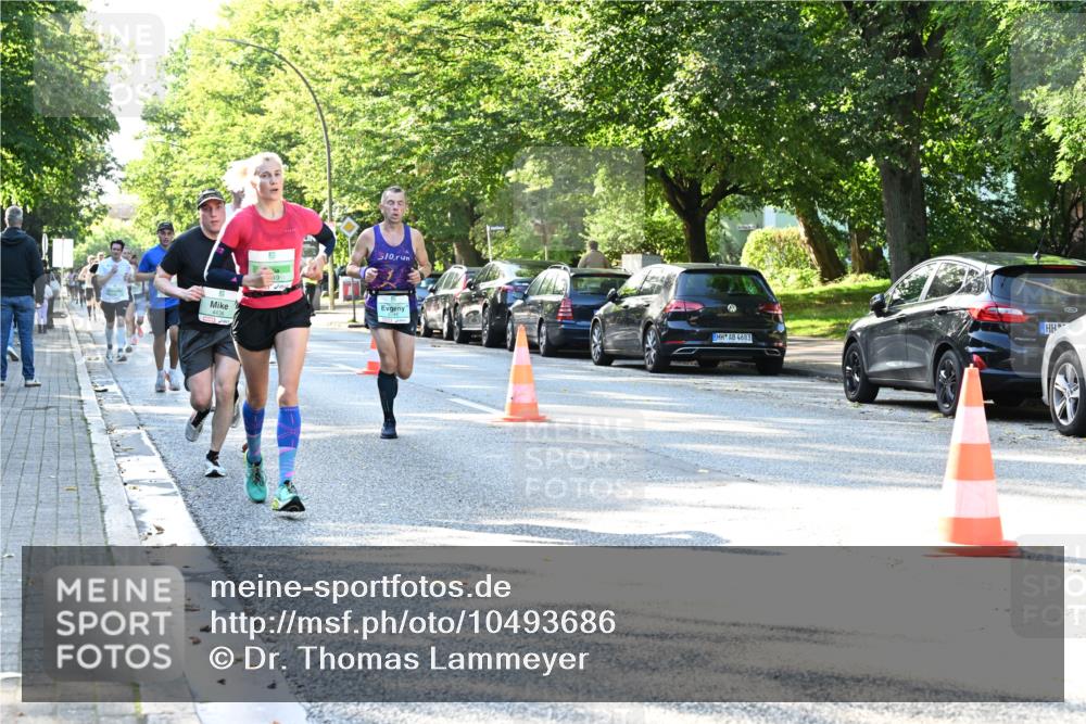 20.09.2026 - PSD Bank Halbmarathon Dr. Thomas Lammeyer http://msf.ph/oto/10493686 20.09.2026 10:36:38 Laufen 4436, 510, 2115, 4683 meine-sportfotos.de