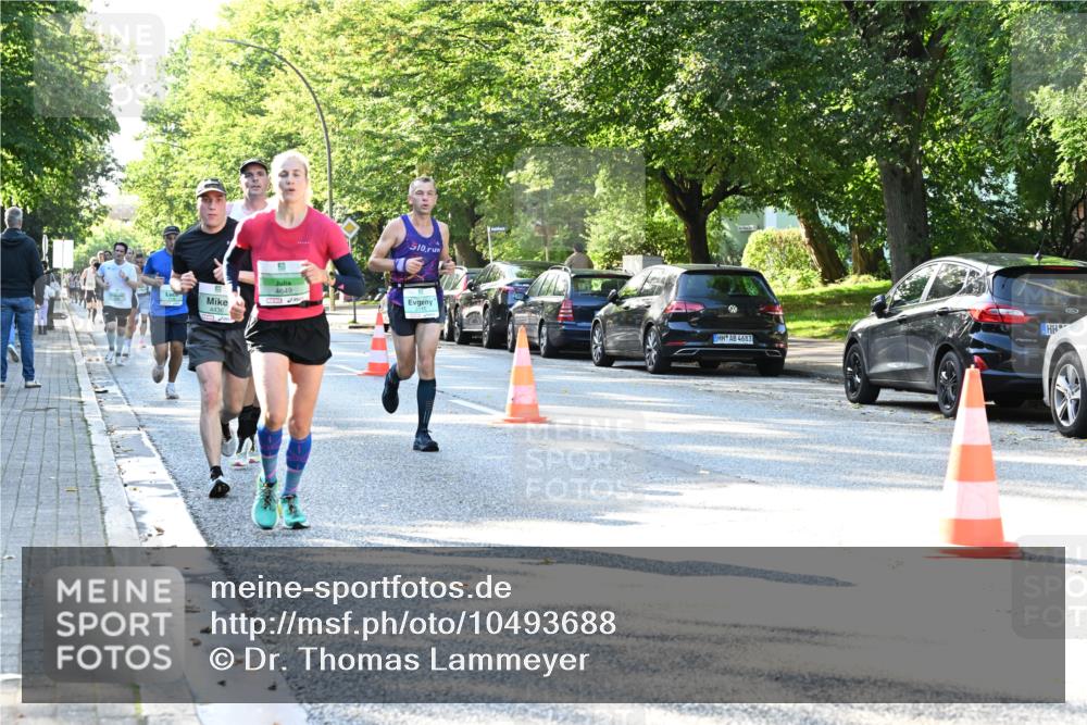 20.09.2026 - PSD Bank Halbmarathon Dr. Thomas Lammeyer http://msf.ph/oto/10493688 20.09.2026 10:36:39 Laufen 510, 4649, 4683 meine-sportfotos.de
