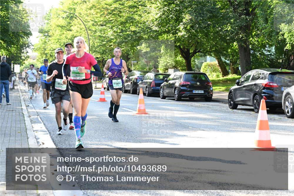 20.09.2026 - PSD Bank Halbmarathon Dr. Thomas Lammeyer http://msf.ph/oto/10493689 20.09.2026 10:36:39 Laufen 4436, 510, 4649, 2115, 4683 meine-sportfotos.de