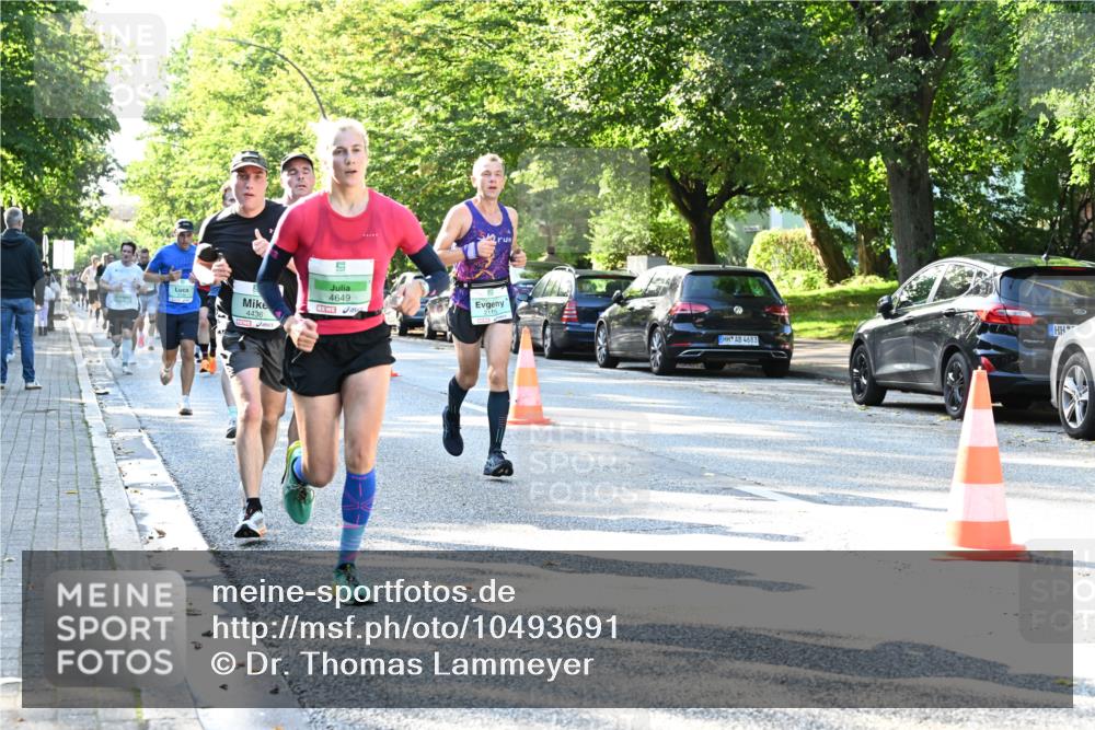 20.09.2026 - PSD Bank Halbmarathon Dr. Thomas Lammeyer http://msf.ph/oto/10493691 20.09.2026 10:36:39 Laufen 4649, 2115, 4436, 4683 meine-sportfotos.de