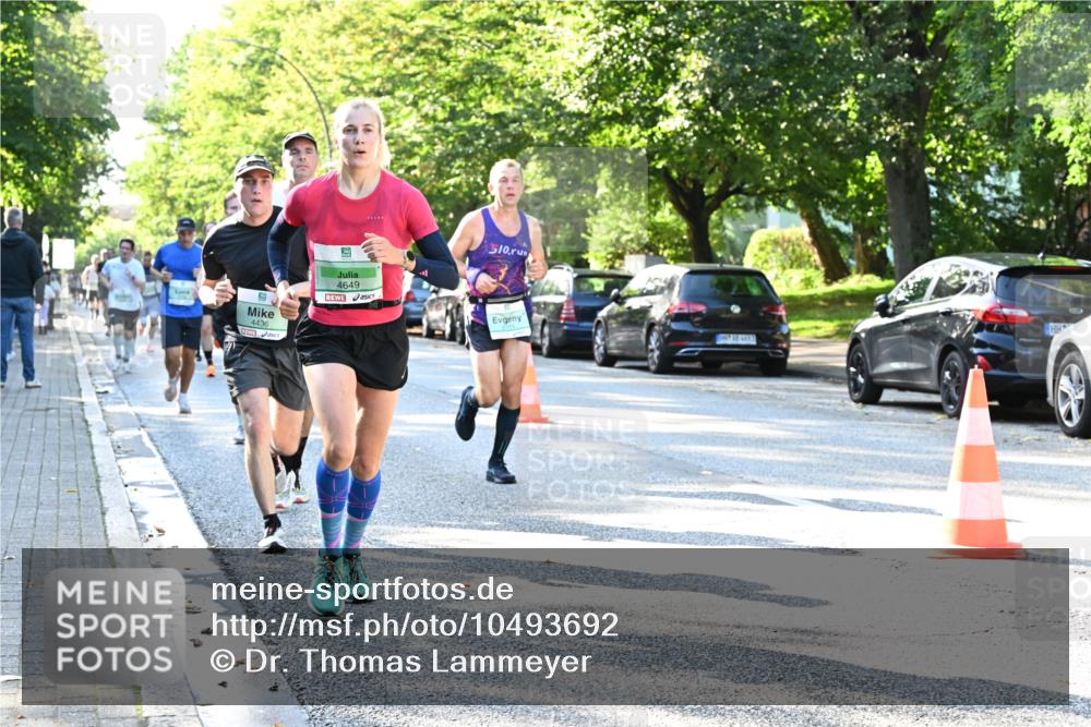 20.09.2026 - PSD Bank Halbmarathon Dr. Thomas Lammeyer http://msf.ph/oto/10493692 20.09.2026 10:36:39 Laufen 4436, 4649, 510 meine-sportfotos.de