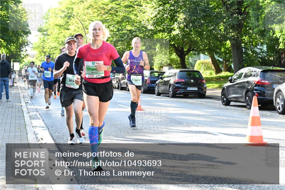 20.09.2026 - PSD Bank Halbmarathon Dr. Thomas Lammeyer http://msf.ph/oto/10493693 20.09.2026 10:36:40 Laufen 510, 4436, 4649, 2115, 4683 meine-sportfotos.de