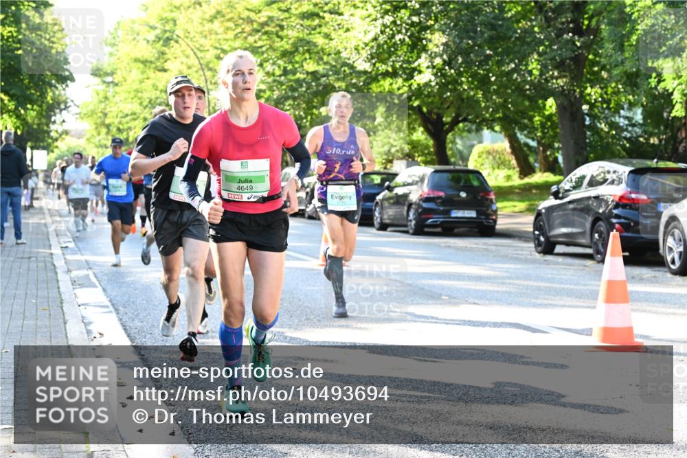 20.09.2026 - PSD Bank Halbmarathon Dr. Thomas Lammeyer http://msf.ph/oto/10493694 20.09.2026 10:36:40 Laufen 510, 4649 meine-sportfotos.de