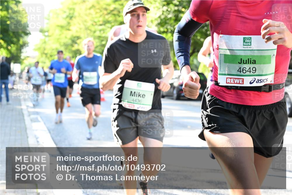 20.09.2026 - PSD Bank Halbmarathon Dr. Thomas Lammeyer http://msf.ph/oto/10493702 20.09.2026 10:36:41 Laufen 4436, 4649 meine-sportfotos.de