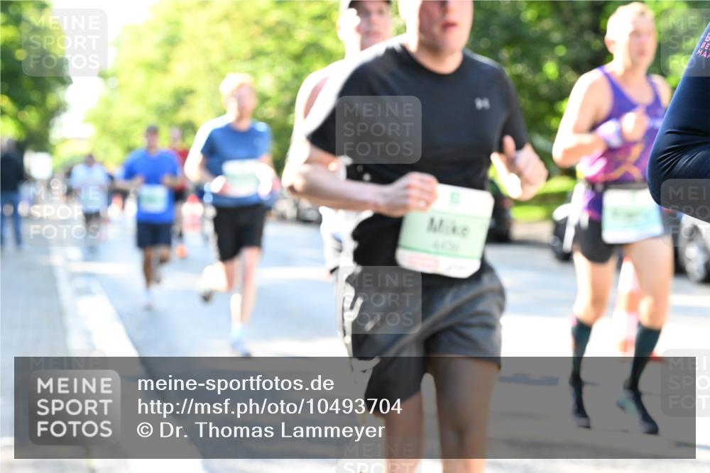 20.09.2026 - PSD Bank Halbmarathon Dr. Thomas Lammeyer http://msf.ph/oto/10493704 20.09.2026 10:36:41 Laufen  meine-sportfotos.de
