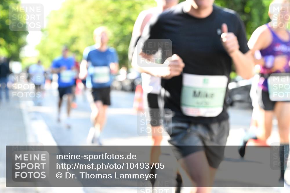 20.09.2026 - PSD Bank Halbmarathon Dr. Thomas Lammeyer http://msf.ph/oto/10493705 20.09.2026 10:36:41 Laufen  meine-sportfotos.de