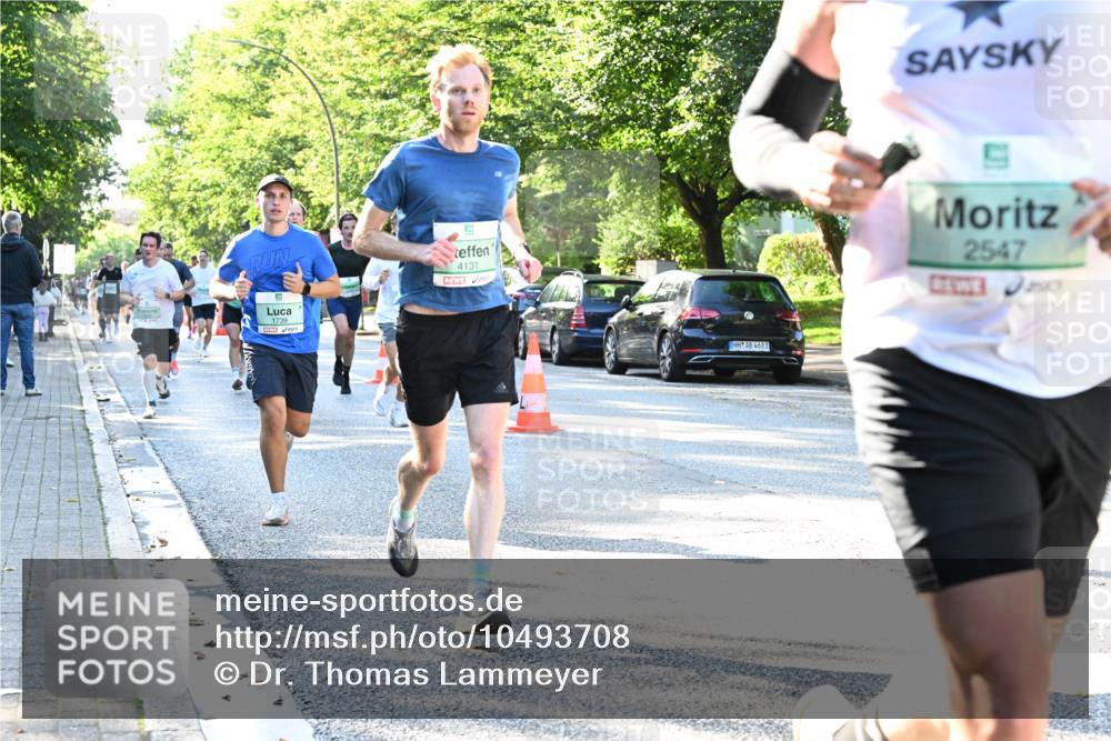 20.09.2026 - PSD Bank Halbmarathon Dr. Thomas Lammeyer http://msf.ph/oto/10493708 20.09.2026 10:36:42 Laufen 1739, 4131, 4683, 2547 meine-sportfotos.de