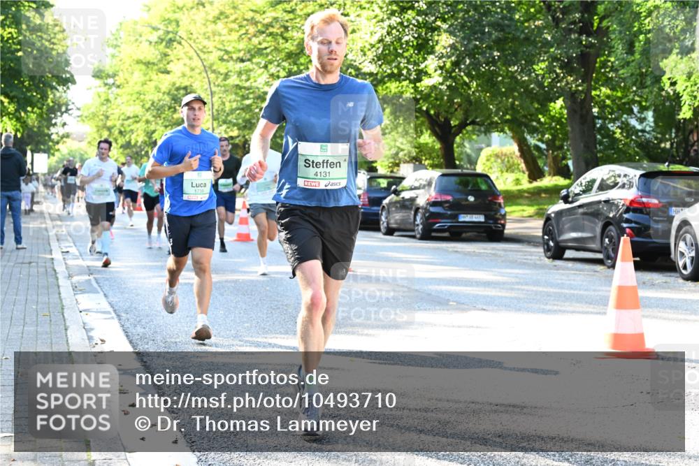 20.09.2026 - PSD Bank Halbmarathon Dr. Thomas Lammeyer http://msf.ph/oto/10493710 20.09.2026 10:36:42 Laufen 1739, 4131 meine-sportfotos.de