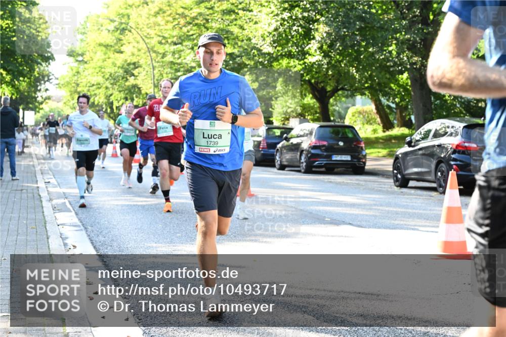 20.09.2026 - PSD Bank Halbmarathon Dr. Thomas Lammeyer http://msf.ph/oto/10493717 20.09.2026 10:36:43 Laufen 1739 meine-sportfotos.de