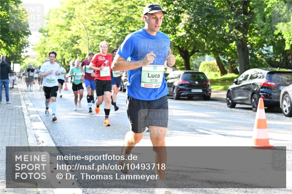 20.09.2026 - PSD Bank Halbmarathon Dr. Thomas Lammeyer http://msf.ph/oto/10493718 20.09.2026 10:36:43 Laufen 1739 meine-sportfotos.de