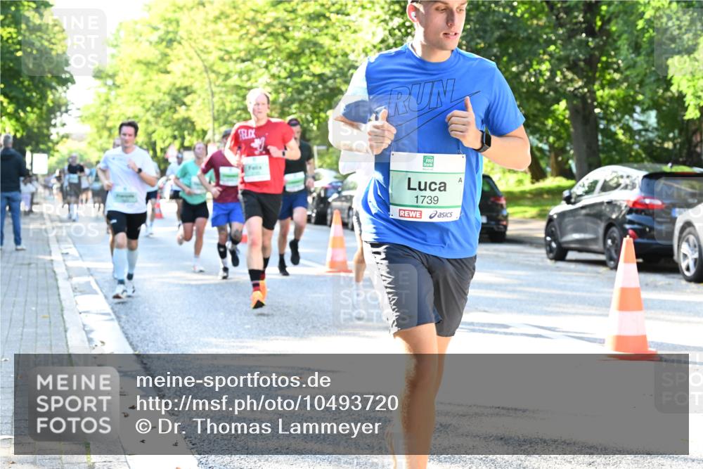 20.09.2026 - PSD Bank Halbmarathon Dr. Thomas Lammeyer http://msf.ph/oto/10493720 20.09.2026 10:36:44 Laufen 1739 meine-sportfotos.de