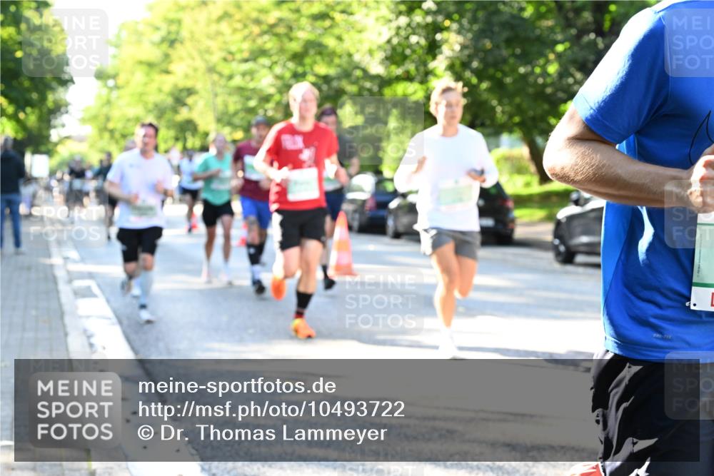 20.09.2026 - PSD Bank Halbmarathon Dr. Thomas Lammeyer http://msf.ph/oto/10493722 20.09.2026 10:36:44 Laufen  meine-sportfotos.de