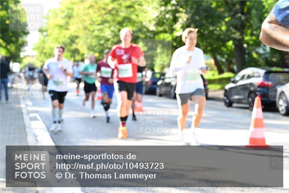 20.09.2026 - PSD Bank Halbmarathon Dr. Thomas Lammeyer http://msf.ph/oto/10493723 20.09.2026 10:36:44 Laufen  meine-sportfotos.de