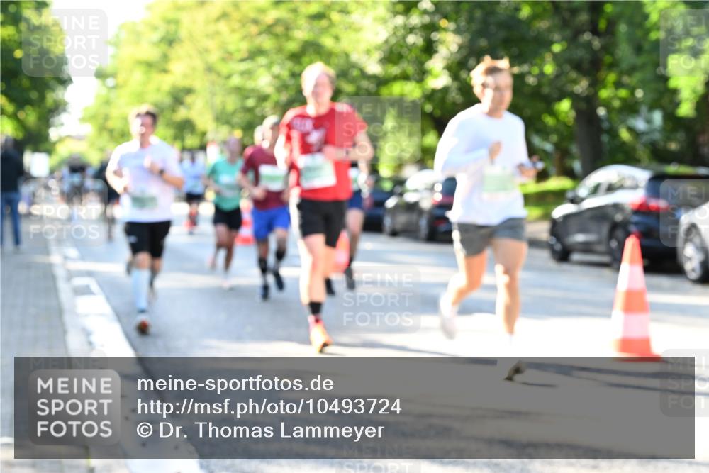 20.09.2026 - PSD Bank Halbmarathon Dr. Thomas Lammeyer http://msf.ph/oto/10493724 20.09.2026 10:36:44 Laufen  meine-sportfotos.de